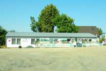 Spielhalle Kaufen Mieten Spielhalle Kaufen Mieten