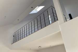 Property thumbnail 10