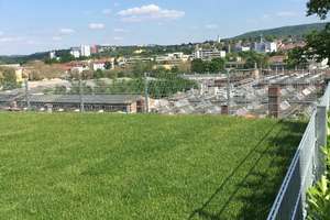 Property thumbnail 5