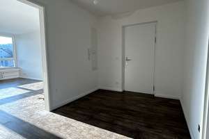 Herrliche 3-Zimmer-Wohnung mit Südwest-Balkon – Loher Str. 5, 42283 Barmen, Wuppertal – Vorschaubild 7