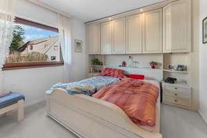 Property thumbnail 26