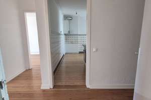2 Zimmer Wohnung in Eppendorf – Tarpenbekstraße 65, 20251 Eppendorf, Hamburg – Vorschaubild 2