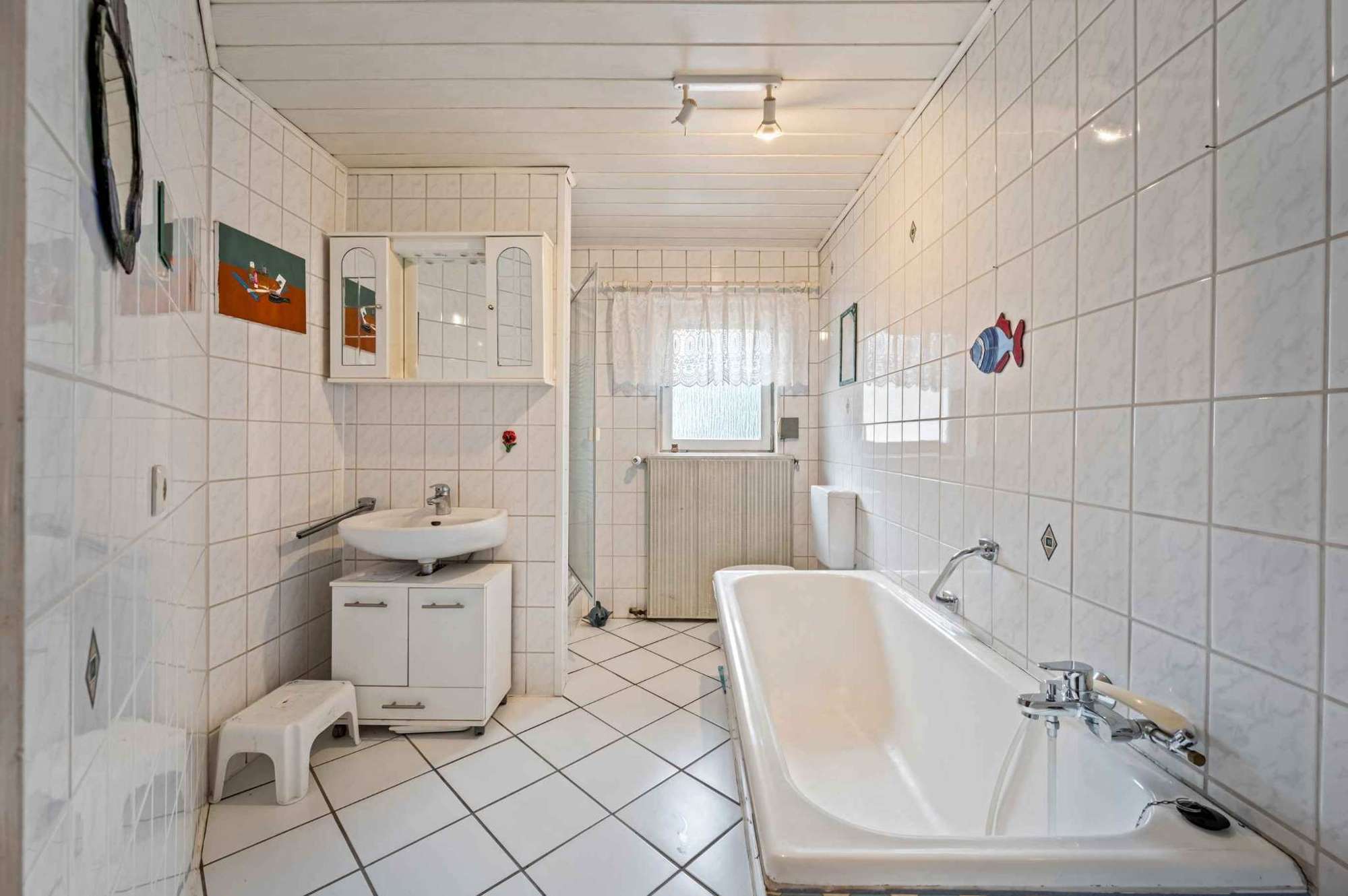 Immobilie in Elmstein - Ihr neues Zuhause im Grünen – mit Charme, Geschichte und viel Platz zum Leben - Bild 0