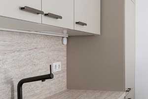 Property thumbnail 22