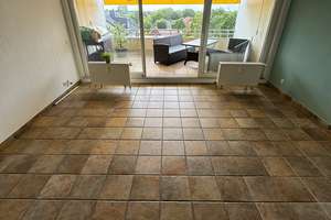 Schöne 4-Zimmer Maisonette-Wohnung mit Balkon und Tiefgaragenstellplatz – Bachstraße 5, 59269 Beckum – Vorschaubild 5