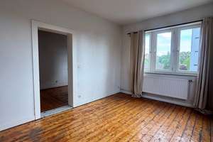 Helle 2 - Zimmer Wohnung in Linden! – Asseburgstraße 25, 30451 Linden-Nord, Hannover – Vorschaubild 2