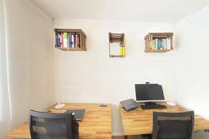 Property thumbnail 12