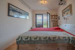Familienhaus mit Einliegerwohnung, Wintergarten & Blick in die Rheinebene - nur bei realunis – Die vollständige Adresse der Immobilie erhältst du vom Anbieter., 69126 Emmertsgrund, Heidelberg – Vorschaubild 17