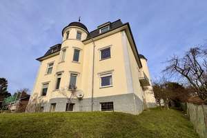 SAYAN Immobilien -Altbau-Villa (415 m²) mit positiver Bauvoranfrage in bester Lage von Leichlingen- – Die vollständige Adresse der Immobilie erhältst du vom Anbieter., 42799 Leichlingen (Rheinland) – Vorschaubild 4