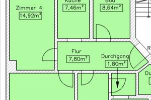 Property thumbnail 21