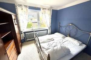 Bezugsfertige Wohnung auf dem Priwall – Die vollständige Adresse der Immobilie erhältst du vom Anbieter., 23570 Travemünde, Lübeck – Vorschaubild 4