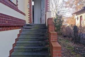 *** Hier können Sie Ihre Träume von einem Mehrgenerationenhaus noch verwirklichen!*** – Leuchtenburgstraße 10, 14165 Zehlendorf, Berlin – Vorschaubild 8