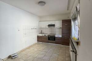 Helle 3-Zimmer Wohnung mit Balkon in Siegen – Unterhainweg 34, 57072 Siegen, Siegen – Vorschaubild 4