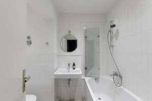 Prenzlauer Berg: 3-Zimmer-Wohnung mit Potenzial zur Gestaltung – Schönhauser Allee 150, 10435 Prenzlauer Berg, Berlin – Vorschaubild 11