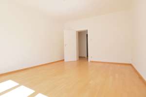 Lage, Lage, Lage! Viktoria-Luise-Platz! Sonnige, gepflegte 2 Zi.-Wohnung mit Südbalkon. – Die vollständige Adresse der Immobilie erhältst du vom Anbieter., 10781 Schöneberg, Berlin – Vorschaubild 10