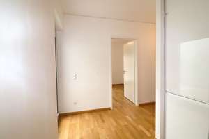 Urbane Wohnqualität im Spinelli Quartier – Stylische 4 ZKB-Wohnung mit Loggia und Dachterrasse – 68309 Käfertal, Mannheim – Vorschaubild 24