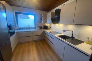 Einfamilienhaus mit Garage in Bedburg (Ginsterweg) – Ginsterweg 1, 50181 Bedburg – Vorschaubild 9