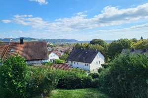 Mehrfamilienhaus mit 2 Whg und genehmigtem Ausbau zu 3 Whg – Hirzau 106, 94469 Deggendorf (Kreis) – Vorschaubild 9