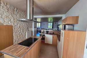 Familientraum in Neunkirchen: 205 m² Zweifamilienhaus mit Garten, Sauna, Loggia und Wintergarten. – Neunkirchen (Kreis) – Vorschaubild 12