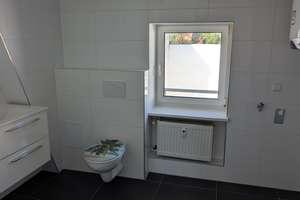 NEU: 2-Raum-Wohnung mit EBK in Sudenburg !!! – Heidestraße 3a, 39112 Sudenburg, Magdeburg – Vorschaubild 7