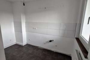 3 Zimmer Wohnung mit Balkon ruhig gelegen mit Aufzug – Ewald Görshop Strasse 63, 44149 Oespel, Dortmund – Vorschaubild 5