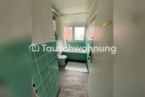 Tauschwohnung: 3-Zimmer-Wohnung in Münster-Mitte für Köln gesucht – Die vollständige Adresse der Immobilie erhältst du vom Anbieter., 48149 Neutor, Münster – Vorschaubild 6