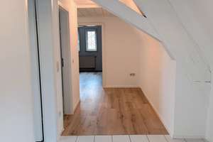 Zwei Zimmer Wohnung in Breuberg – Die vollständige Adresse der Immobilie erhältst du vom Anbieter., 64747 Breuberg – Vorschaubild 5