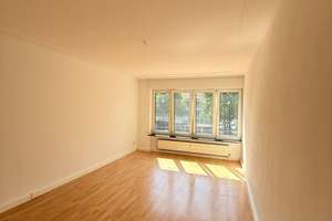Renovierte 3-Zimmer-Wohnung ' Am Entenfang'  in Karlsruhe -Mühlburg – Am Entenfang 4, 76185 Mühlburg, Karlsruhe – Vorschaubild 11