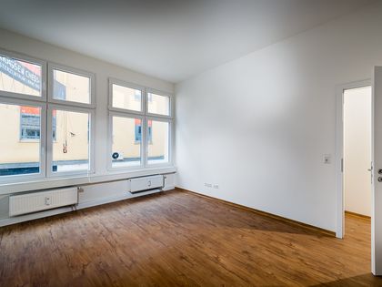 2 2 5 Zimmer Wohnung Zur Miete In Dortmund Immobilienscout24