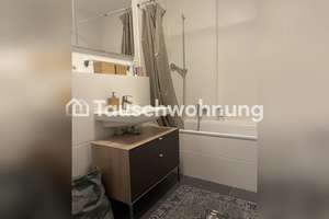 Tauschwohnung: Suchen 4 Zimmer St Pauli/ Mitte, bieten 3 Zimmer Rothenburgs – Billhorner Deich 88, 20539 Rothenburgsort, Hamburg – Vorschaubild 13