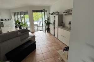 Moderne 3 -Zimmer -Wohnung mit Balkon in Mönchengladbach-Hermges – Breite Str.58 41236, 41236 Grenzland-Stadion, Mönchengladbach – Vorschaubild 3