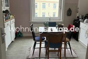 Wohnungstausch: Harburger Chaussee 119 – Harburger Chaussee 119, 20000 Kleiner Grasbrook, Hamburg – Vorschaubild 6
