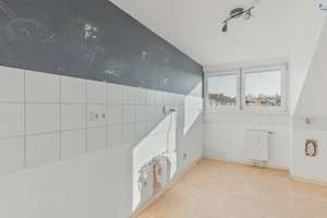 Property thumbnail 28