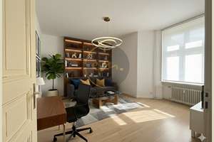 Property thumbnail 2