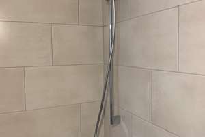 2-Zimmer-Wohnung am Killesberg – Maybachstraße 18a, 70469 Bahnhof Feuerbach, Stuttgart – Vorschaubild 7