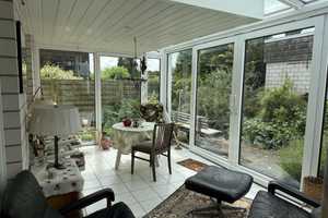 RESERVIERT !Bungalow mit Garage - Zentral gelegen!! – Höxter (Kreis) – Vorschaubild 8