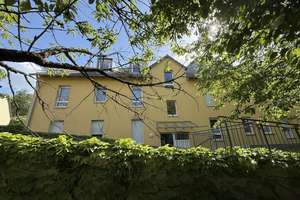 Stilvolle 3-Zimmer-Dachgeschosswohnung mit Galerie und Balkon in Bestlage! – Die vollständige Adresse der Immobilie erhältst du vom Anbieter., 93051 Kumpfmühl-Ziegetsdorf-Neuprüll, Regensburg – Vorschaubild 4