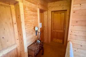 Ihr Traumhaus im Grünen – Massivholzhaus mit Kamin und großzügigem Garten – Die vollständige Adresse der Immobilie erhältst du vom Anbieter., 52393 Hürtgenwald – Vorschaubild 41