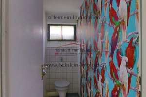 Modernisiertes aufget. Dreifamilienh. 253,87 m² Wohnfl# Garten# Garage# Stellplatz# HD-Ziegelhausen – Die vollständige Adresse der Immobilie erhältst du vom Anbieter., 69118 Schlierbach, Heidelberg – Vorschaubild 20