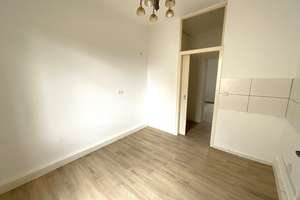 Gut geschnittene 3-Zimmer-Wohnung in Nürberg – Obere Baustr. 16 / Haus 3, 90478 Glockenhof, Nürnberg – Vorschaubild 4