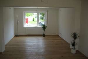 Kernsanierte modernisierte Doppelhaushälfte in idealer Lage mit Garage und Garten – Theophil-Wurm-Straße 20, 70565 Fasanenhof, Stuttgart – Vorschaubild 10