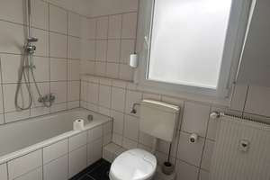 Zuhause mit 3 Zimmern und Balkon in Köln-Mülheim – Langemass 1, 51063 Mülheim (Ortsteil), Köln – Vorschaubild 6
