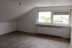 Gut geschnittene 2-Zimmer-Wohnung in Schwetzingen – Ostpreussenring 24, 68723 Schwetzingen – Vorschaubild 6