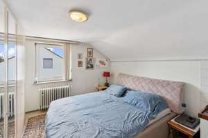 Doppelhaushalte mit großem Garten und Terrasse für die ganze Familie – Die vollständige Adresse der Immobilie erhältst du vom Anbieter., 89231 Neu-Ulm – Vorschaubild 13