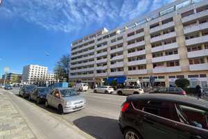 Property thumbnail 1