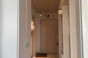 85qm, 800€ - 3 Zimmer, Pforzheim Rodgebiet, Straßbuger Str. – Straßburger Str. 21, 75173 Südweststadt, Pforzheim – Vorschaubild 4