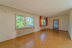 Freistehendes EFH mit großem Garten und Garage in Bretzenheim – Die vollständige Adresse der Immobilie erhältst du vom Anbieter., 55128 Bretzenheim, Mainz – Vorschaubild 13