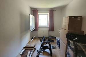 Kapitalanleger oder Eigennutzer aufgepasst - 2-Zimmerwohnung in zentraler Lage – Die vollständige Adresse der Immobilie erhältst du vom Anbieter., 75177 Nordstadt, Pforzheim – Vorschaubild 4