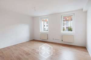 Kapitalanlage am Löwen-Markt – 3 Einheiten mit Vermietungspotenzial – Die vollständige Adresse der Immobilie erhältst du vom Anbieter., 70499 Weilimdorf (Ortsteil), Stuttgart – Vorschaubild 4