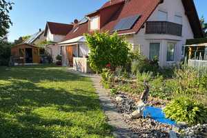 Zuhause ankommen. Jeden Tag neu genießen – Main-Spessart (Kreis) – Vorschaubild 1
